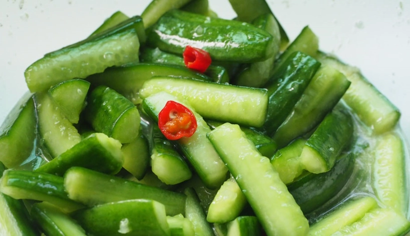 扶桑花料理 扶桑花料理