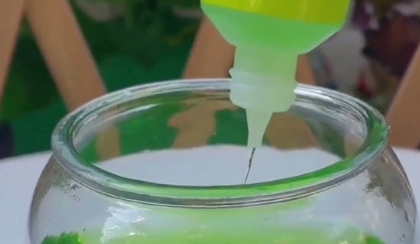 修剪樹木方法 修剪樹木方法