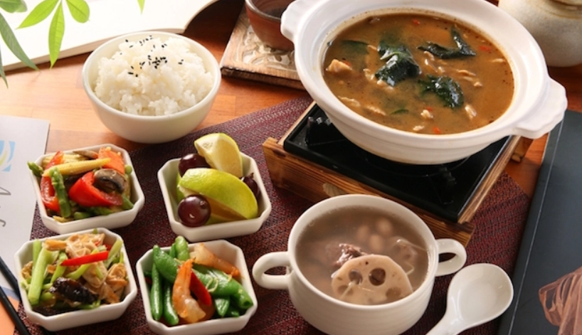 苗栗美食推薦 苗栗美食推薦