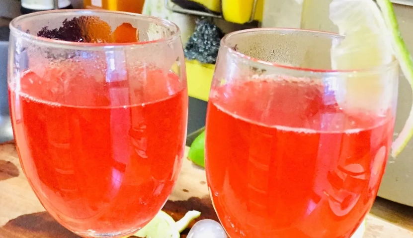 扶桑花食用 扶桑花食用