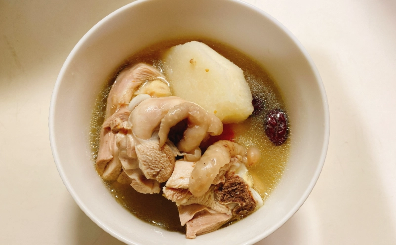 雞肉食譜 雞肉食譜