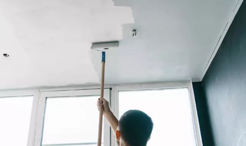 油漆起泡處理 油漆起泡處理