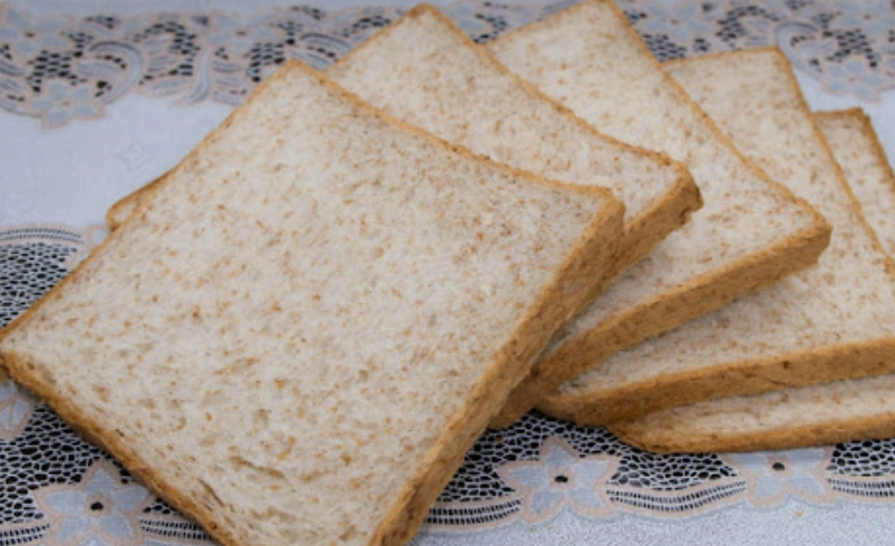健康早餐首選！台灣8家必吃全麥方包推介與選購指南
