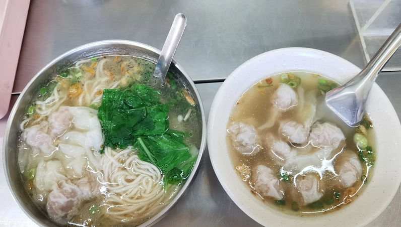 萬華美食推薦 萬華美食推薦