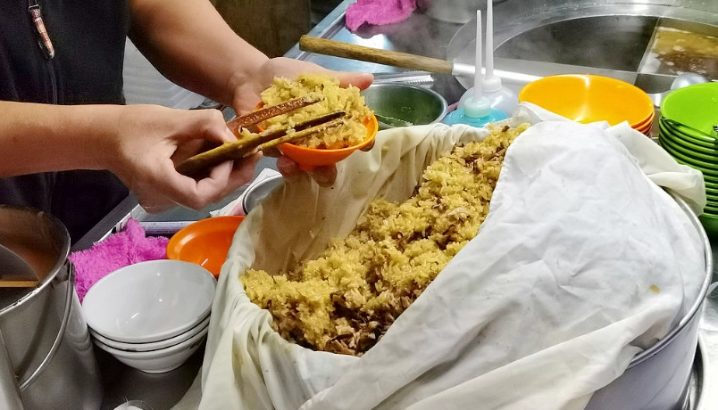 萬華美食推薦 萬華美食推薦