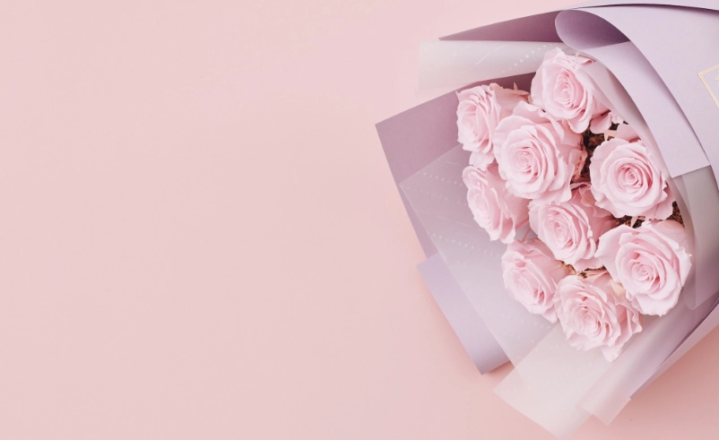 送花 指南 送花 指南