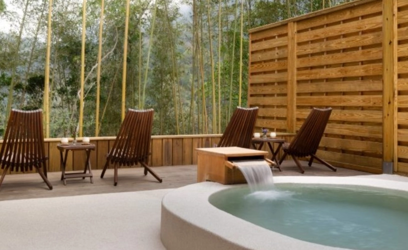 桃園湯屋推薦 | 在地人私藏名單、大眾池與獨立湯屋全攻略