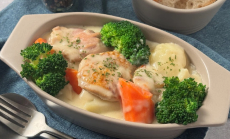 青花菜變黃 安全 青花菜變黃 安全