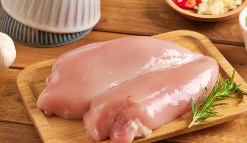 雞肉烹飪技巧 雞肉烹飪技巧