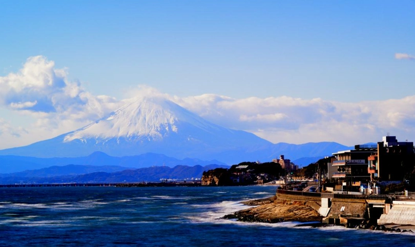 箱根 富士山 展望 箱根 富士山 展望