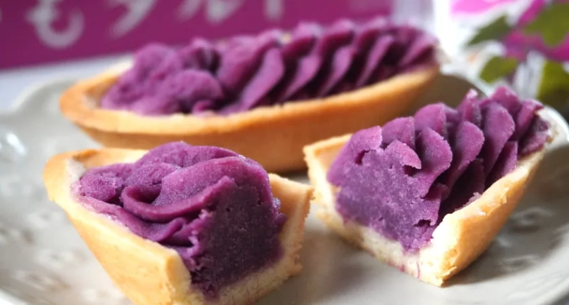 沖繩超市購物攻略 沖繩超市購物攻略