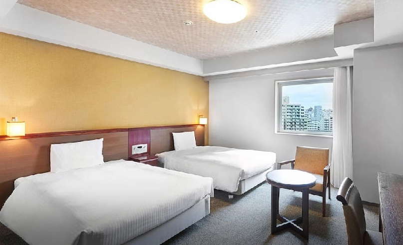 沖繩行程規劃 沖繩行程規劃