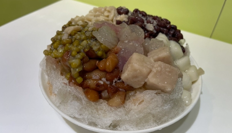 艋舺美食推薦 艋舺美食推薦