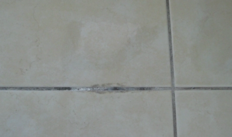 浴室水垢清潔 浴室水垢清潔