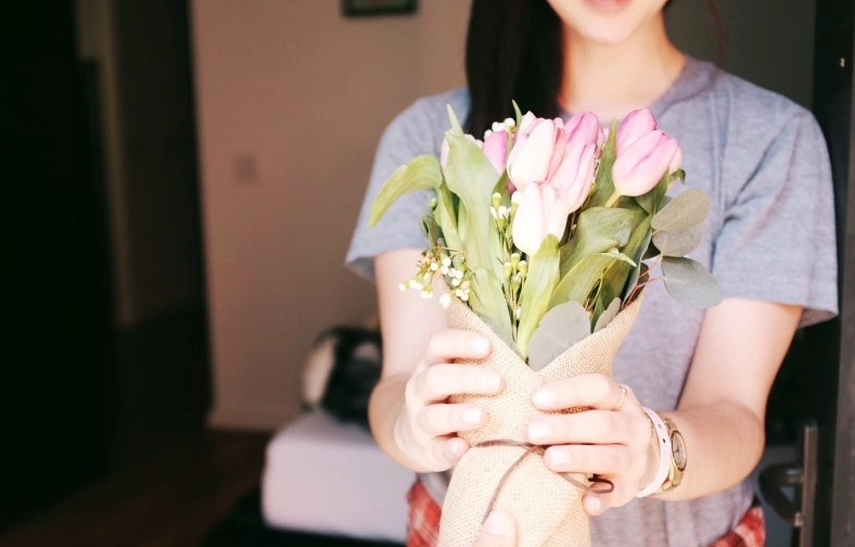 玫瑰花數量花語 玫瑰花數量花語