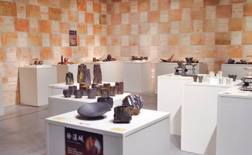 免費親子景點苗栗