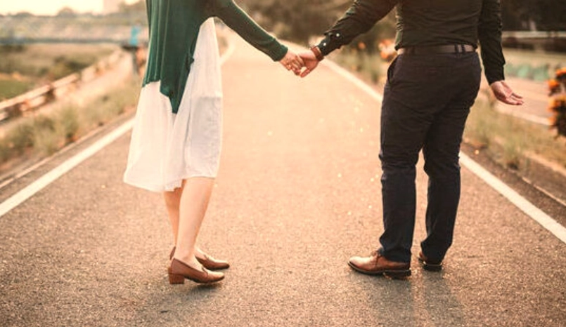 告白夢境 告白夢境