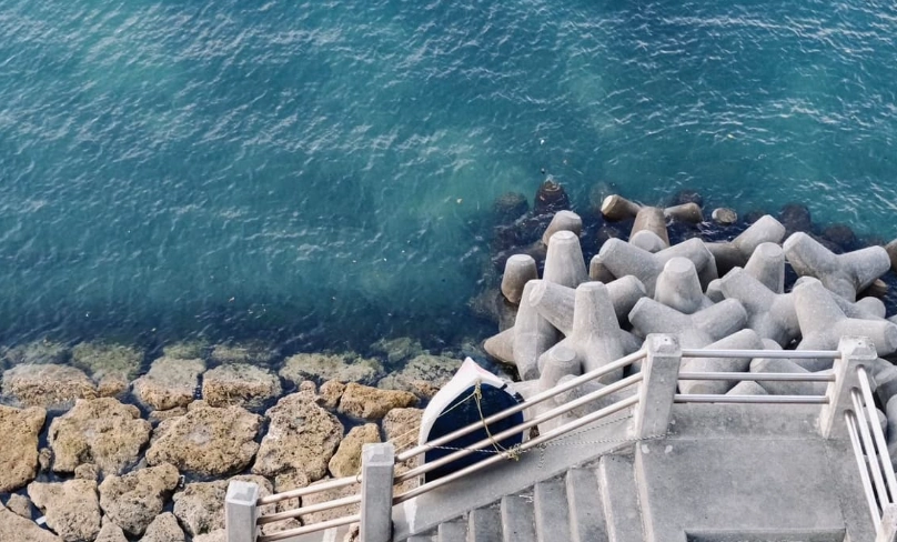 沖繩五日遊自由行