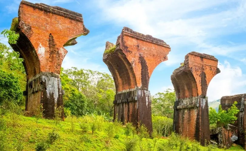 苗栗一日遊免費景點 苗栗一日遊免費景點