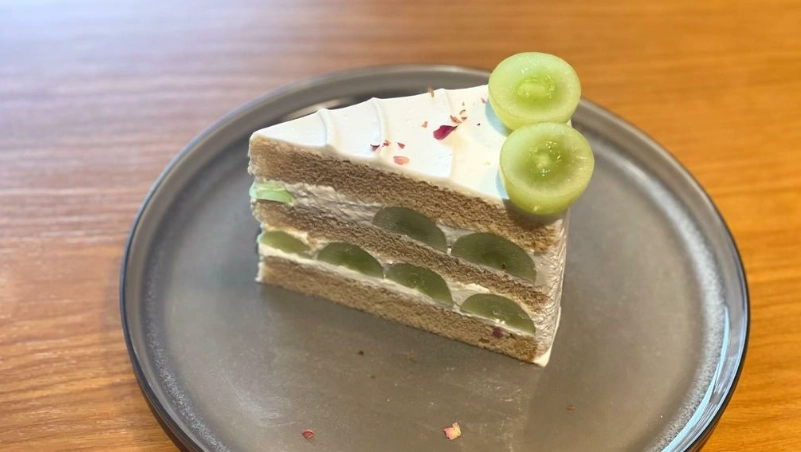 台中甜點外帶推薦｜不踩雷的私藏名單與選購心法