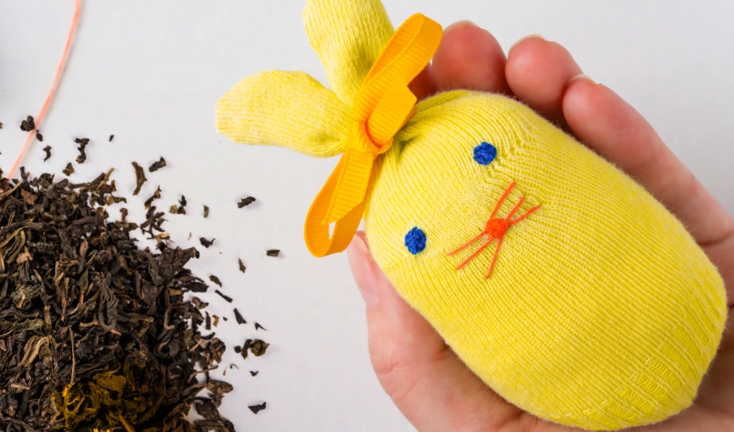 自製防潮包全攻略：材料、步驟與常見錯誤解析