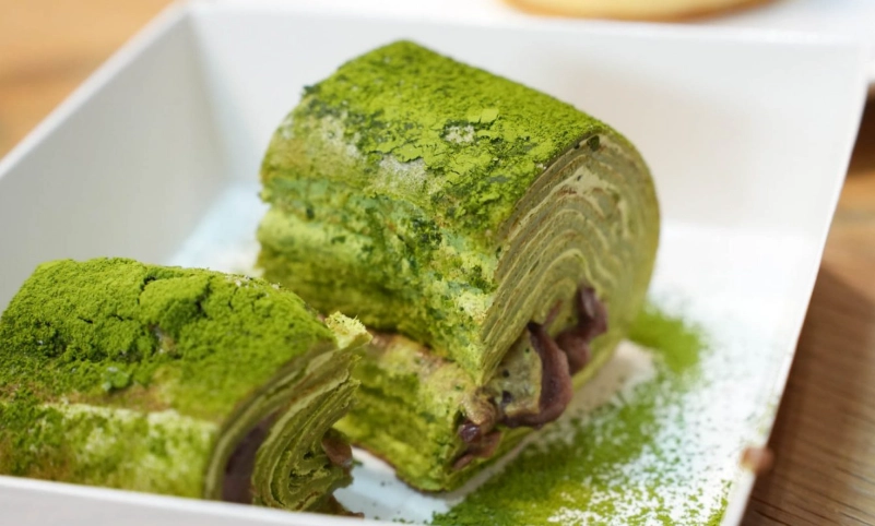 蕾洛卡甜點 必買 蕾洛卡甜點 必買