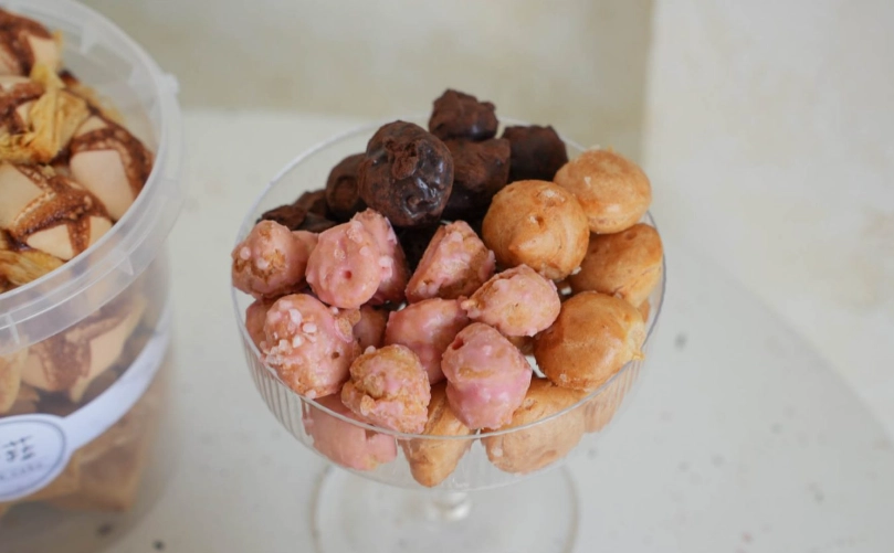 台北甜點 伴手禮 台北甜點 伴手禮