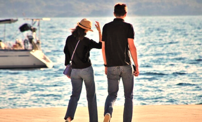 夢到暗戀的人跟我告白：心理學解析與真實經驗分享