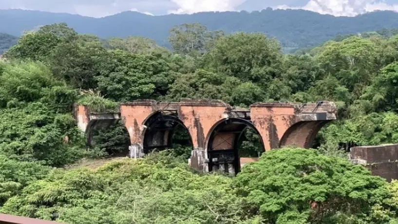 苗栗交通攻略 苗栗交通攻略