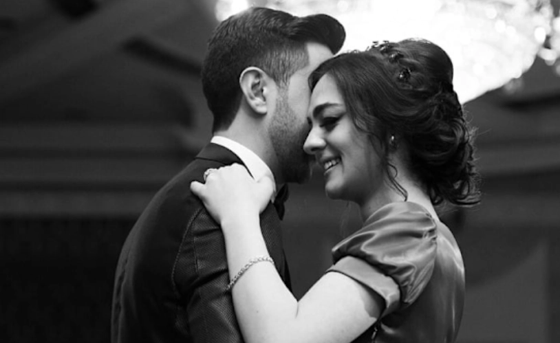 夢境解析 夢境解析