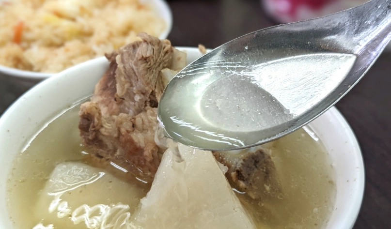 萬華龍山寺美食 萬華龍山寺美食