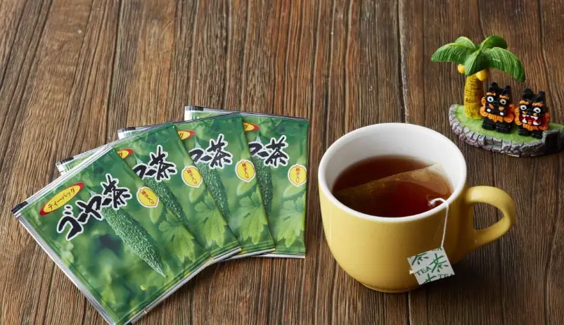 沖繩MaxValu必買 沖繩MaxValu必買