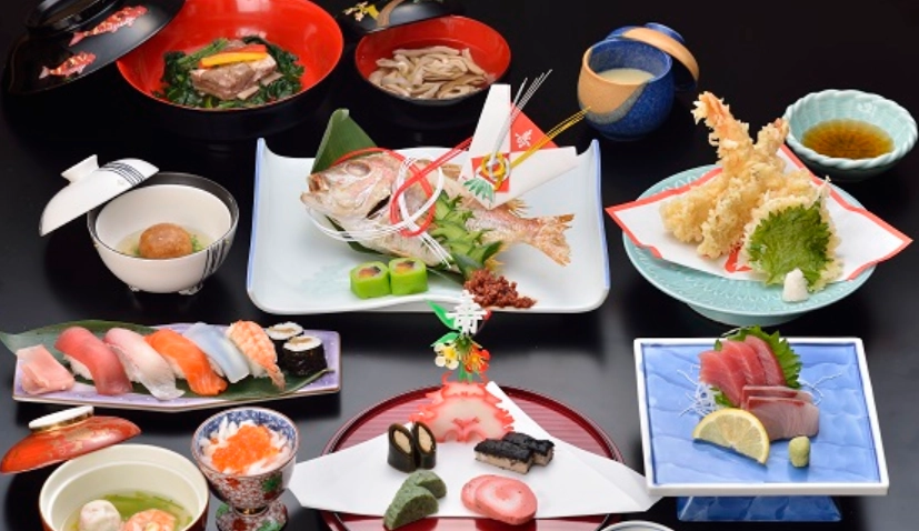 沖繩景點推薦 沖繩景點推薦