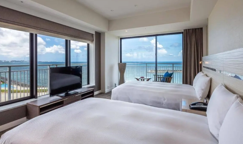 沖繩美食攻略 沖繩美食攻略