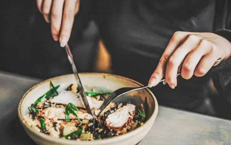 糖尿病頭暈怎麼辦 糖尿病頭暈怎麼辦