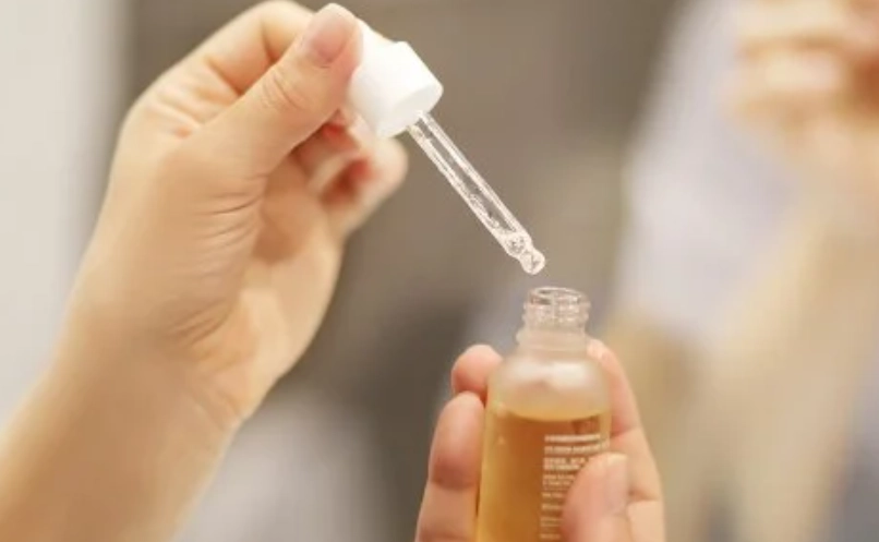 仙人掌保養品 推薦 仙人掌保養品 推薦