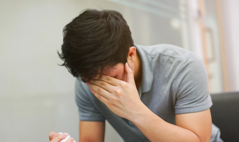 糖尿病頭暈怎麼辦 糖尿病頭暈怎麼辦