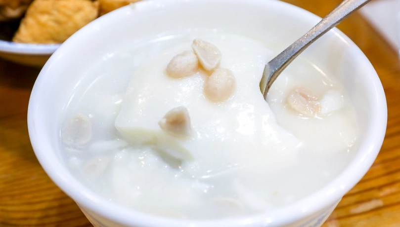 台北平價甜點