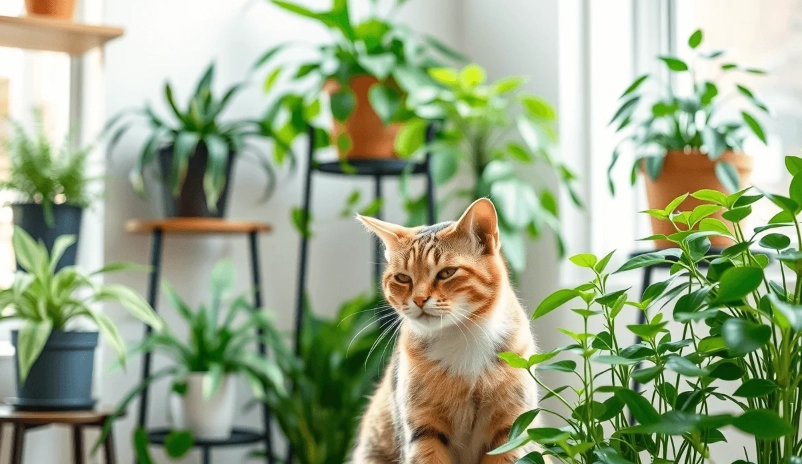 貓草種植 貓草種植