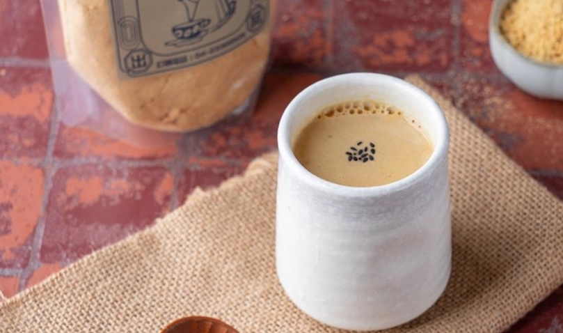 桃園名產推薦 桃園名產推薦