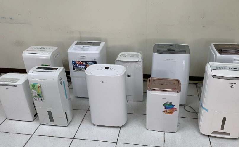 除濕機推薦 除濕機推薦