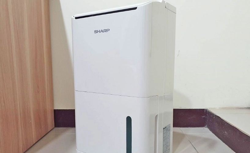除濕機使用技巧 除濕機使用技巧