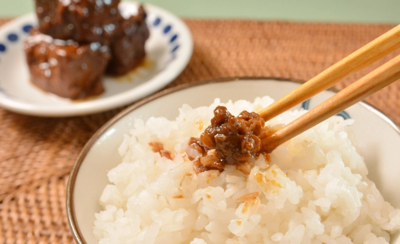 桃園隱藏美食 桃園隱藏美食