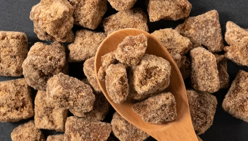 黑糖甜點 黑糖甜點