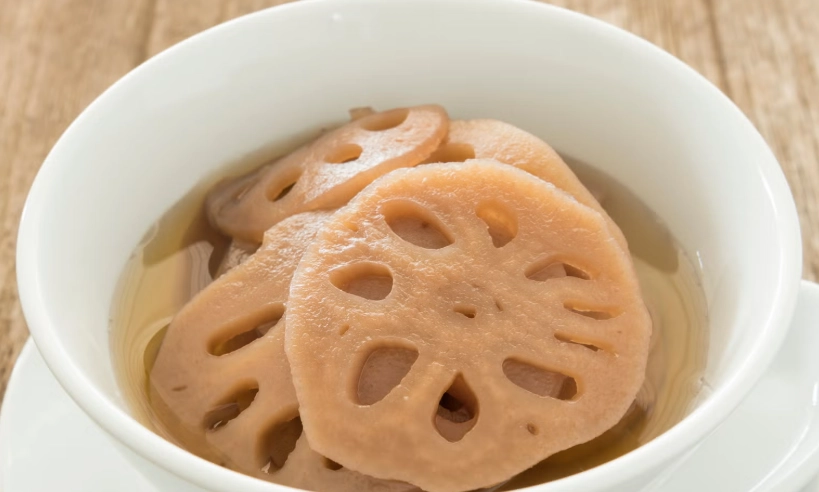 蓮藕煮多久才會熟？完整時間指南與實用烹飪秘訣