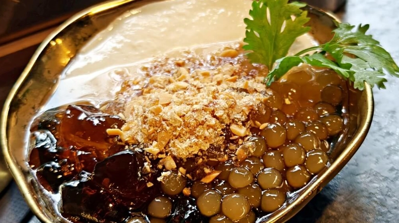 永康街下午茶 永康街下午茶