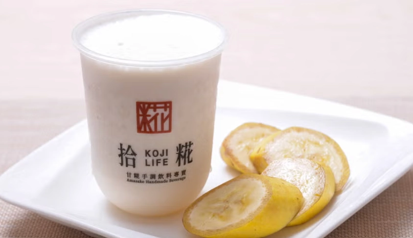 民雄伴手禮