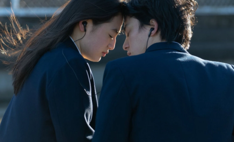 夢見喜歡的人代表什麼 夢見喜歡的人代表什麼
