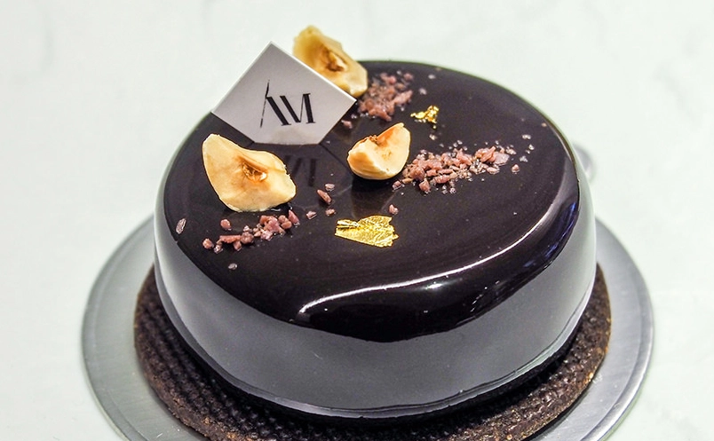 生日蛋糕宅配