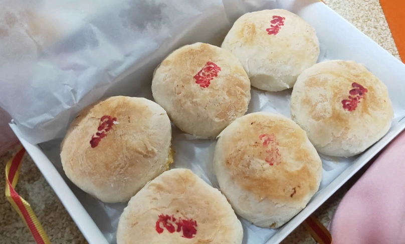 台中禮品推薦 台中禮品推薦